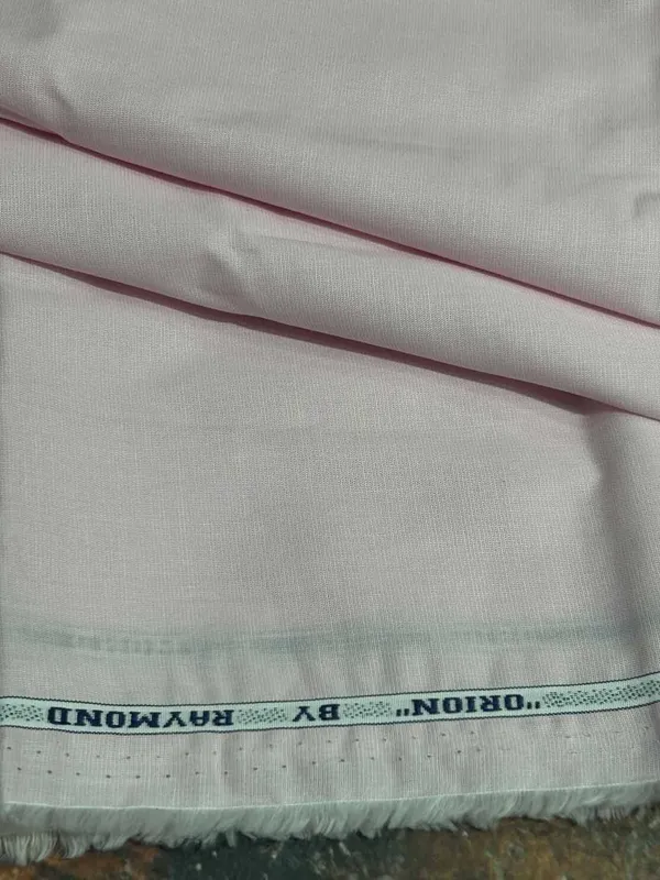 Raymond_Pink_Pure_Cotton_Solid_Shirt_Fabric_For_Men
