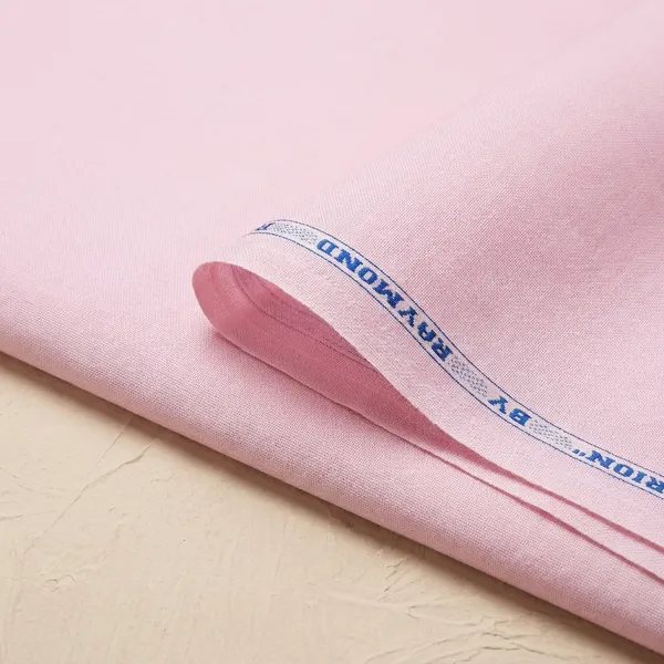 Raymond_Pink_Pure_Cotton_Solid_Shirt_Fabric_For_Men