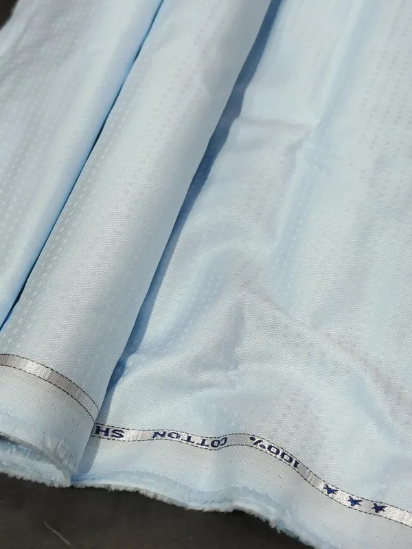Raymond_Multicolor_Pure_Cotton_Solid_Shirt_Fabric_For_Men