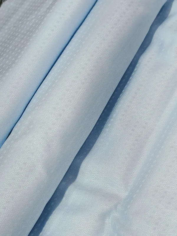 Raymond_Multicolor_Pure_Cotton_Solid_Shirt_Fabric_For_Men