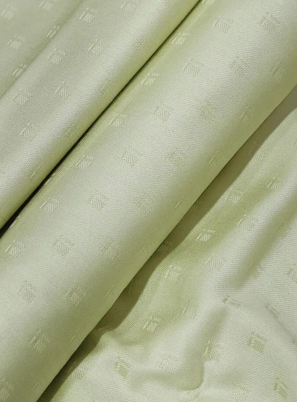 Raymond_Multicolor_Pure_Cotton_Solid_Shirt_Fabric_For_Men