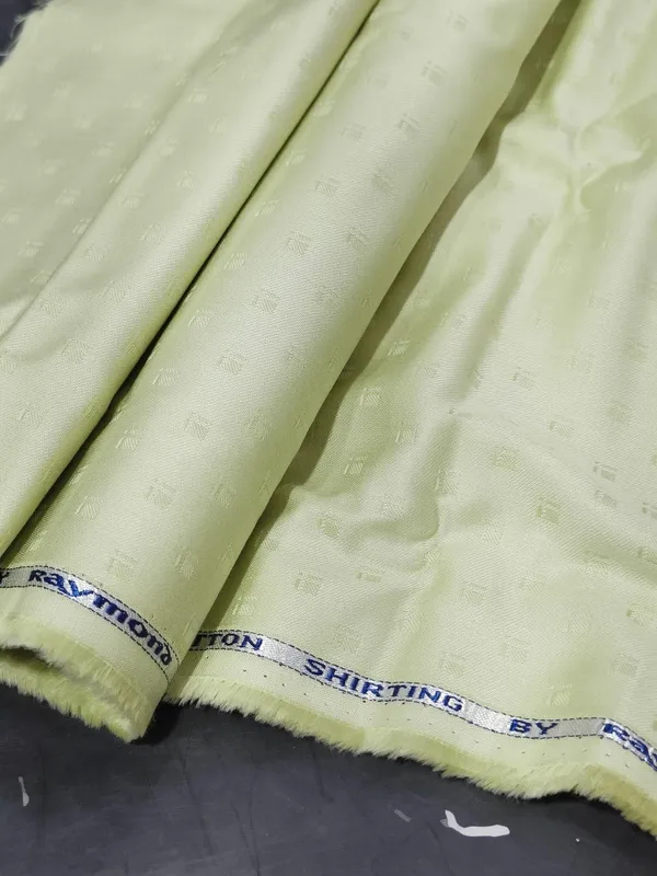 Raymond_Multicolor_Pure_Cotton_Solid_Shirt_Fabric_For_Men