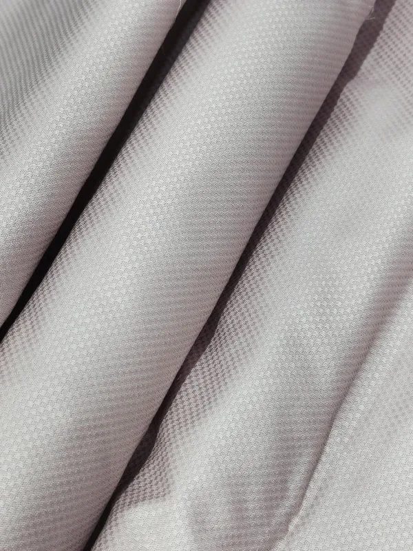 Raymond_Multicolor_Pure_Cotton_Solid_Shirt_Fabric_For_Men