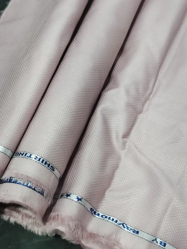 Raymond_Multicolor_Pure_Cotton_Solid_Shirt_Fabric_For_Men