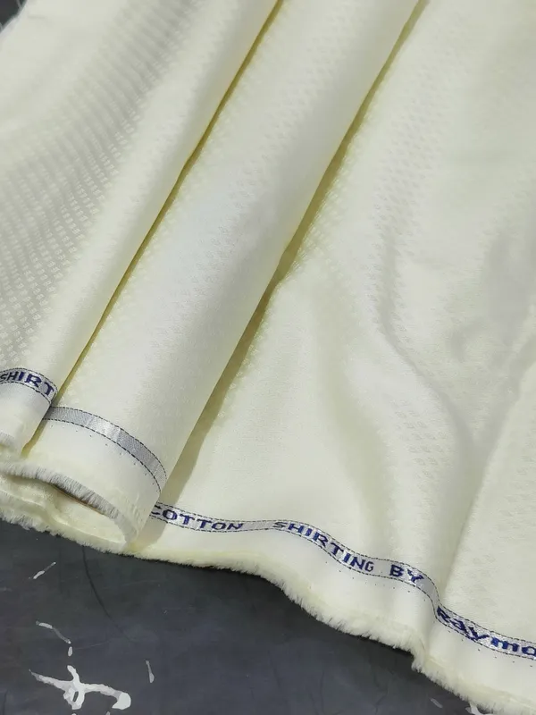 Raymond_Multicolor_Pure_Cotton_Solid_Shirt_Fabric_For_Men