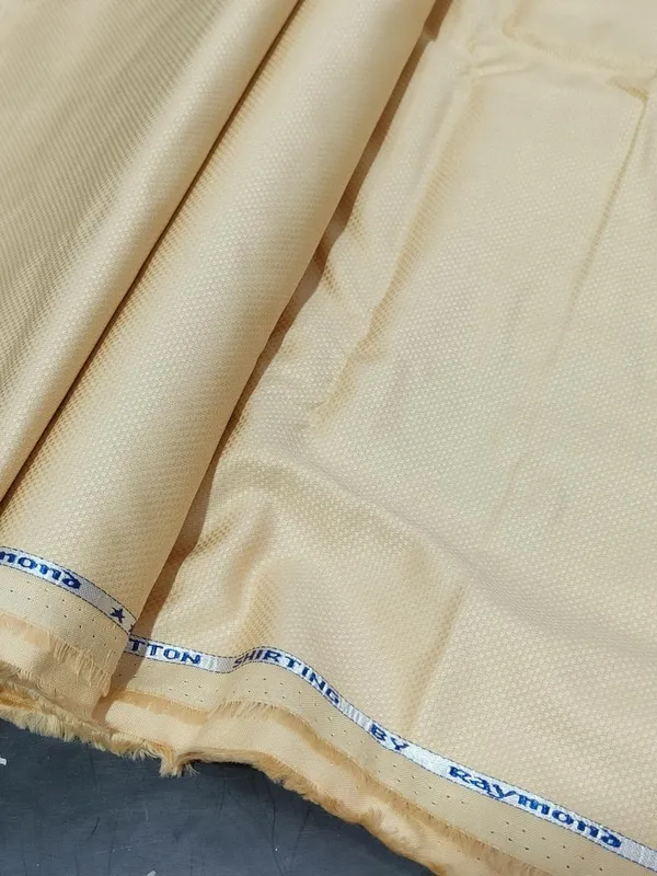 Raymond_Multicolor_Pure_Cotton_Solid_Shirt_Fabric_For_Men
