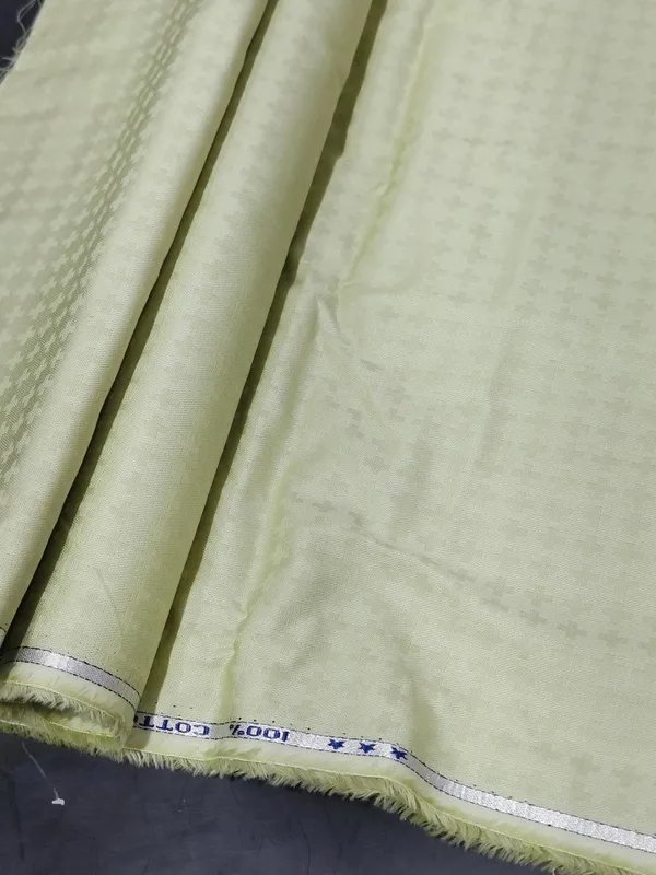 Raymond_Multicolor_Pure_Cotton_Solid_Shirt_Fabric_For_Men