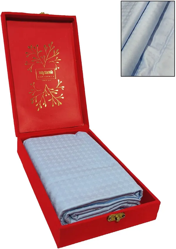 Raymond_Multicolor_Pure_Cotton_Solid_Shirt_Fabric_For_Men