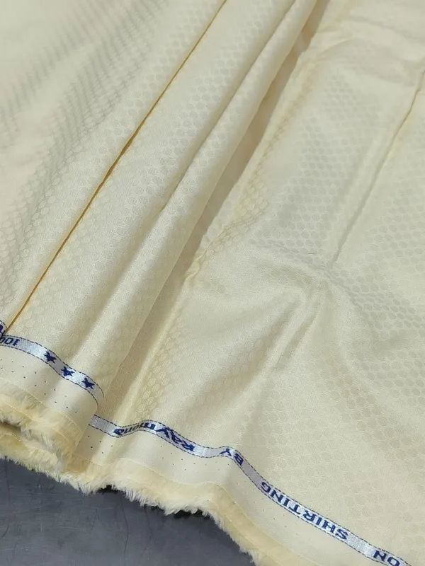Raymond_Multicolor_Pure_Cotton_Solid_Shirt_Fabric_For_Men
