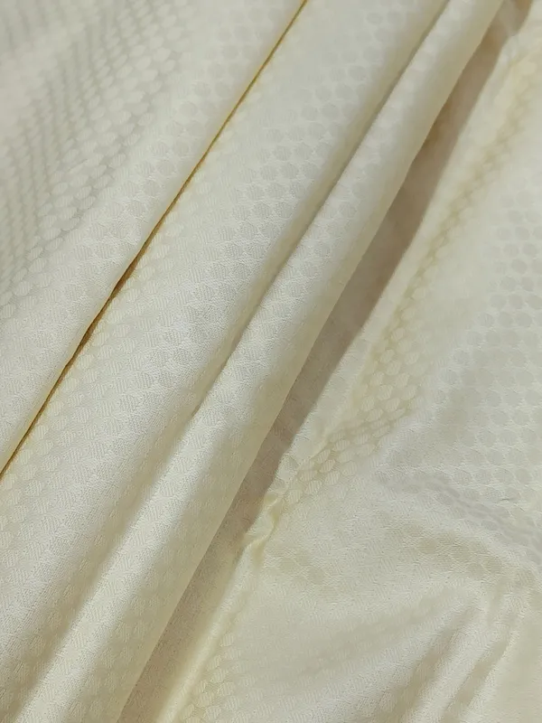 Raymond_Multicolor_Pure_Cotton_Solid_Shirt_Fabric_For_Men