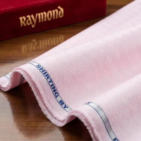 Raymond_Multicolor_Pure_Cotton_Solid_Shirt_Fabric_For_Men