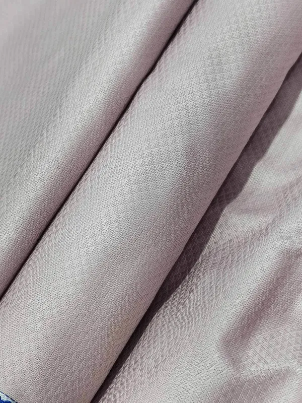 Raymond_Multicolor_Pure_Cotton_Solid_Shirt_Fabric_For_Men