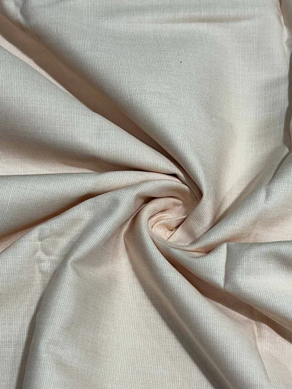 Raymond_Pink_Pure_Cotton_Solid_Shirt_Fabric_For_Men