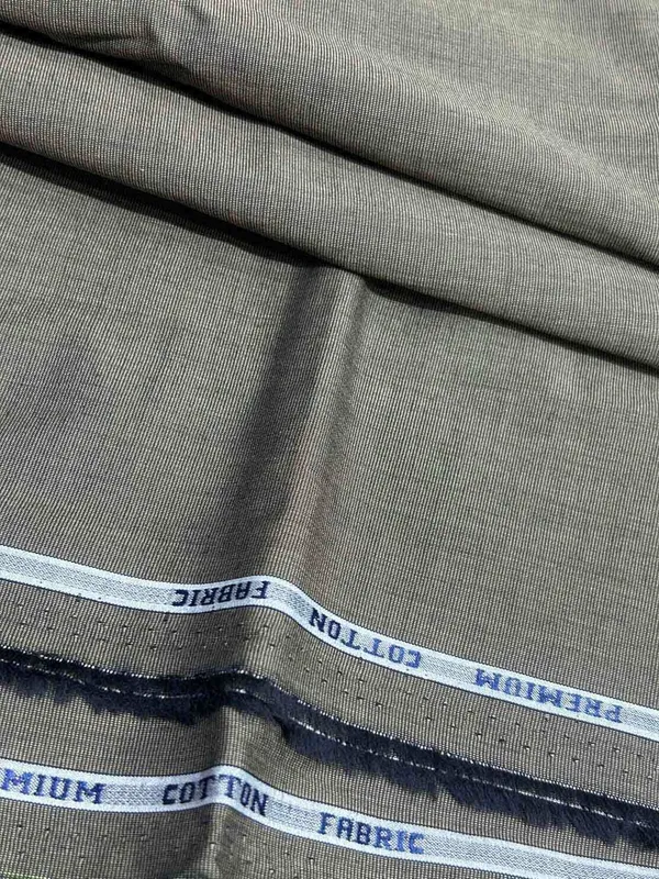 Raymond_Brown_Pure_Cotton_Solid_Shirt_Fabric_For_Men