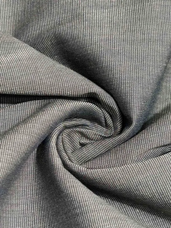 Raymond_Brown_Pure_Cotton_Solid_Shirt_Fabric_For_Men