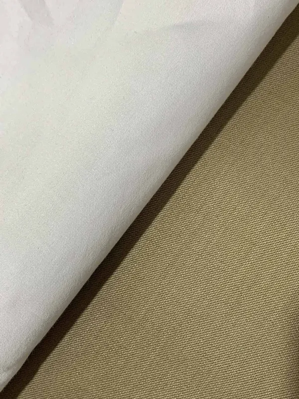 Raymond_White_And_Beige_Pure_Cotton_Solid_Shirt_And_Trouser_Fabric_For_Men