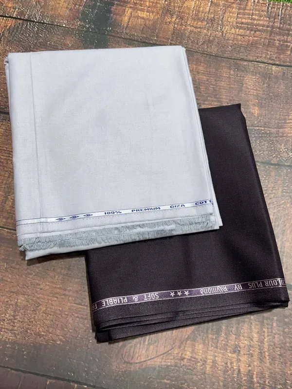Raymond_Purple_And_Purple_Pure_Cotton_Solid_Shirt_And_Trouser_Fabric_For_Men