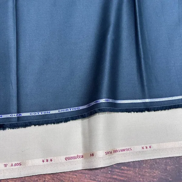 Raymond_Grey_And_Beige_Pure_Cotton_Solid_Shirt_And_Trouser_Fabric_For_Men