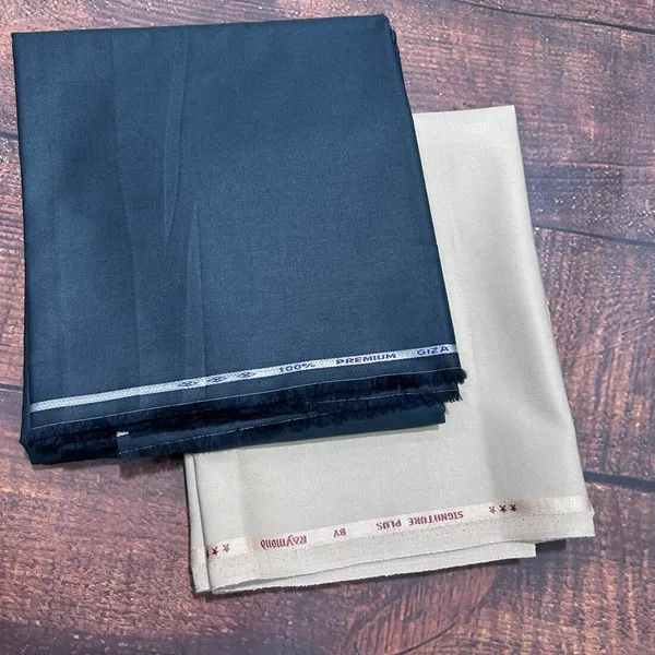 Raymond_Grey_And_Beige_Pure_Cotton_Solid_Shirt_And_Trouser_Fabric_For_Men