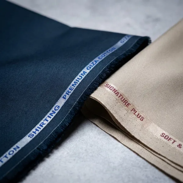 Raymond_Grey_And_Beige_Pure_Cotton_Solid_Shirt_And_Trouser_Fabric_For_Men