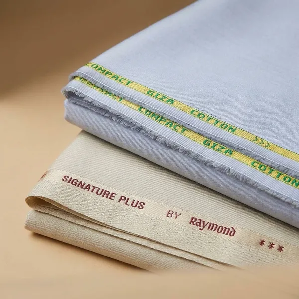Raymond_Grey_And_Beige_Pure_Cotton_Solid_Shirt_And_Trouser_Fabric_For_Men