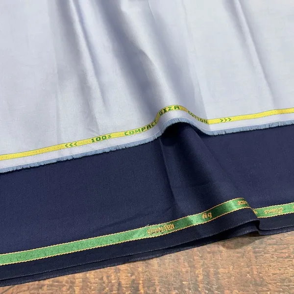 Raymond_Grey_And_Grey_Pure_Cotton_Solid_Shirt_And_Trouser_Fabric_For_Men