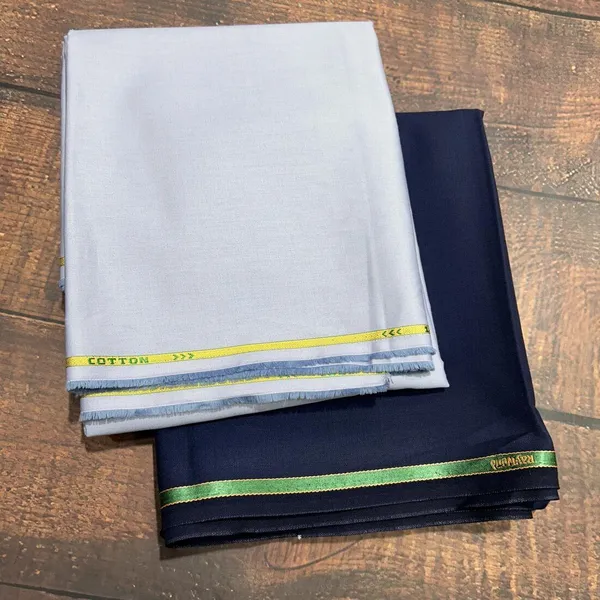 Raymond_Grey_And_Grey_Pure_Cotton_Solid_Shirt_And_Trouser_Fabric_For_Men