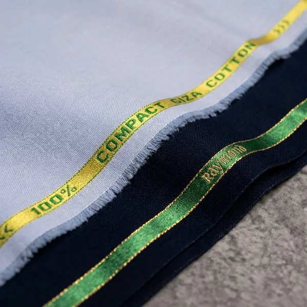 Raymond_Grey_And_Grey_Pure_Cotton_Solid_Shirt_And_Trouser_Fabric_For_Men