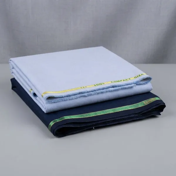 Raymond_Grey_And_Grey_Pure_Cotton_Solid_Shirt_And_Trouser_Fabric_For_Men