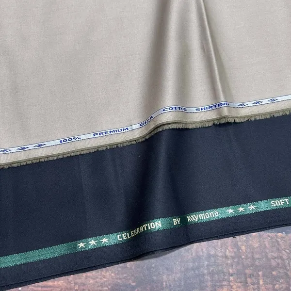 Raymond_Grey_And_Grey_Pure_Cotton_Solid_Shirt_And_Trouser_Fabric_For_Men