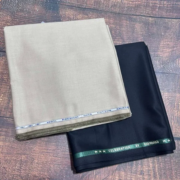Raymond_Grey_And_Grey_Pure_Cotton_Solid_Shirt_And_Trouser_Fabric_For_Men