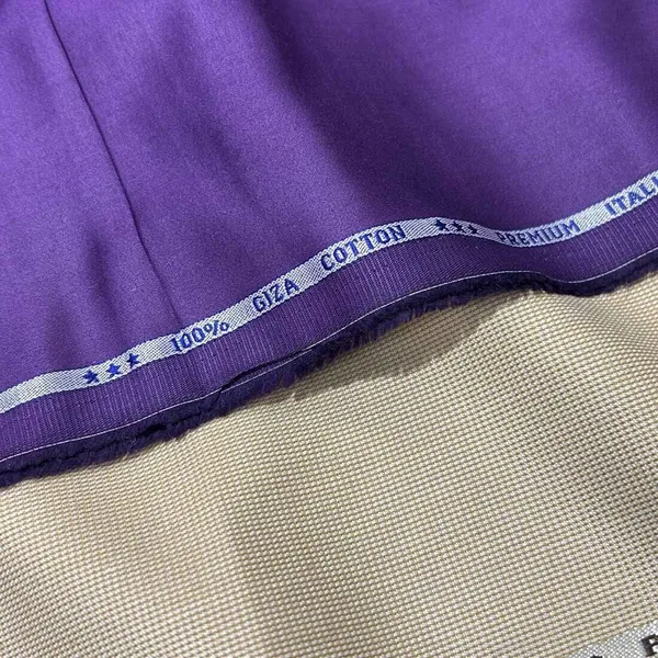 Raymond_Purple_And_Beige_Pure_Cotton_Solid_Shirt_And_Trouser_Fabric_For_Men