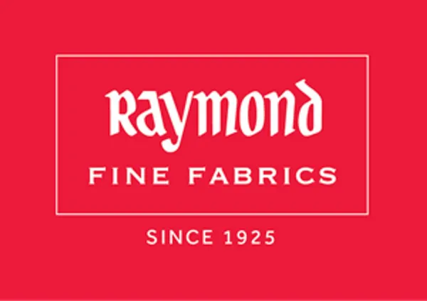 Raymond_Grey_And_Beige_Pure_Cotton_Solid_Shirt_And_Trouser_Fabric_For_Men