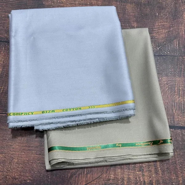 Raymond_Grey_And_Beige_Pure_Cotton_Solid_Shirt_And_Trouser_Fabric_For_Men