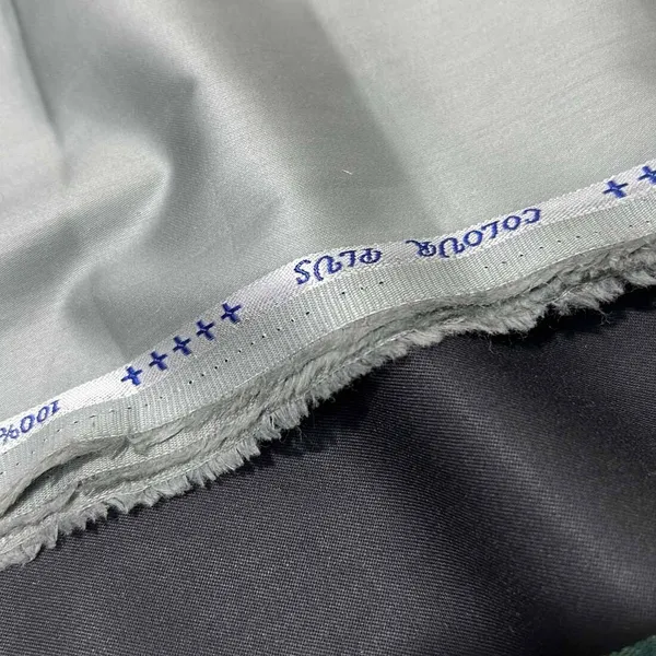 Raymond_Grey_And_Black_Pure_Cotton_Solid_Shirt_And_Trouser_Fabric_For_Men