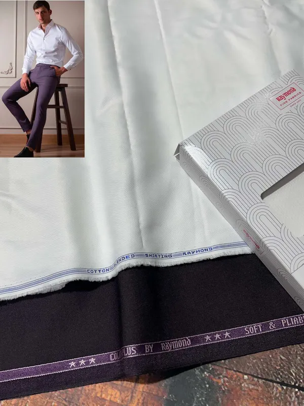 Raymond_Purple_Pure_Cotton_Solid_Shirt_And_Trouser_Fabric_For_Men