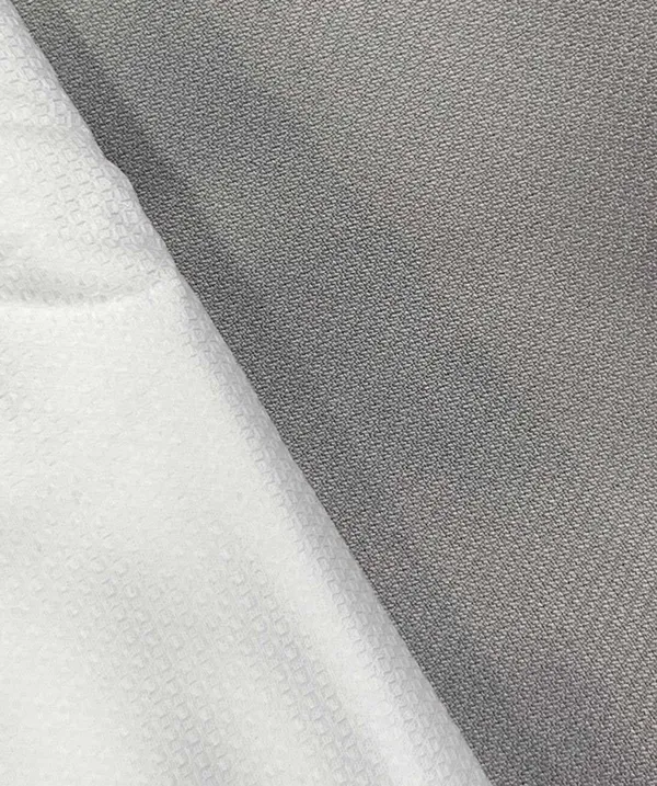 Raymond_White_Cotton_Blend_Solid_Shirt_And_Trouser_Fabric_For_Men
