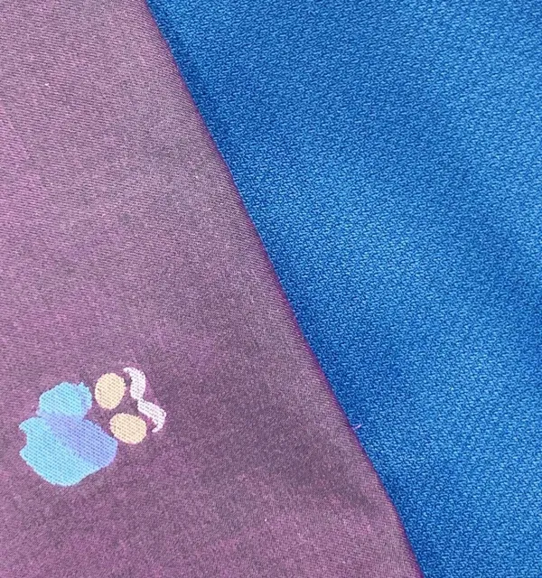 Raymond_Multicolor_Cotton_Blend_Solid_Shirt_And_Trouser_Fabric_For_Men