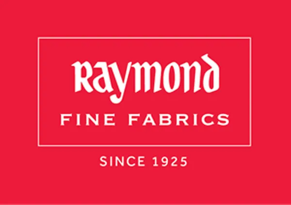Raymond_Blue_Cotton_Blend_Solid_Shirt_And_Trouser_Fabric_For_Men