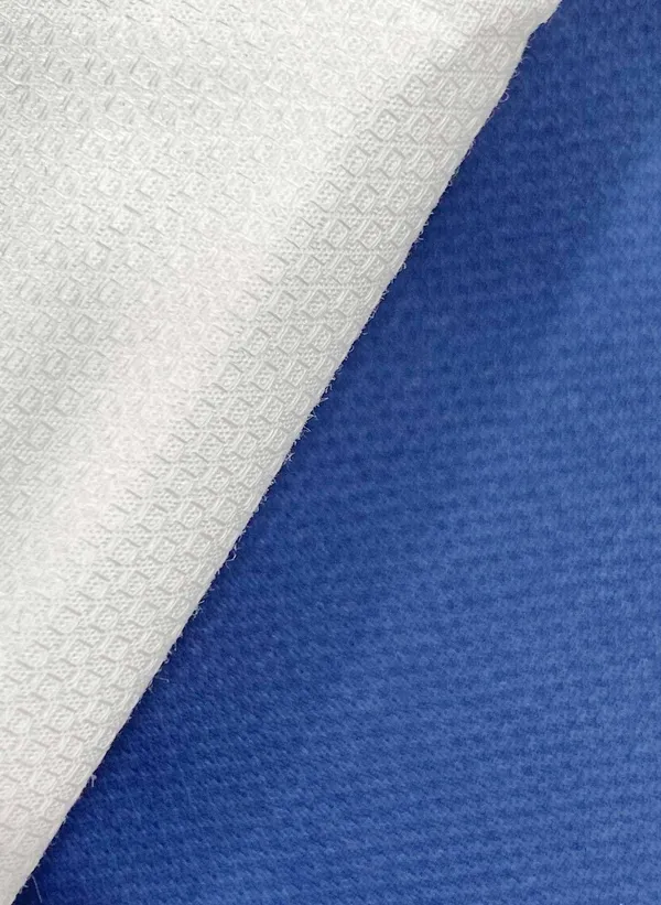 Raymond_White_Cotton_Blend_Solid_Shirt_And_Trouser_Fabric_For_Men