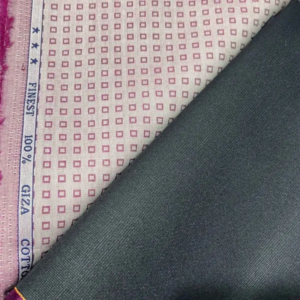 Raymond_Black_Pure_Cotton_Solid_Shirt_And_Trouser_Fabric_For_Men