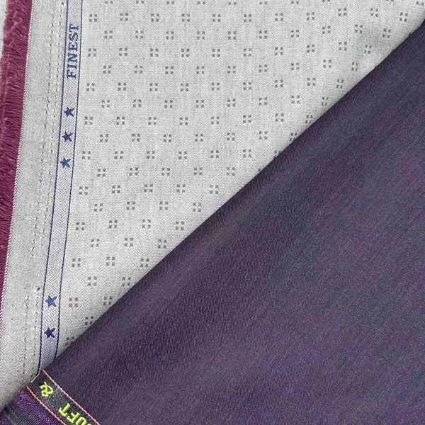 Raymond_Blue_Pure_Cotton_Solid_Shirt_And_Trouser_Fabric_For_Men