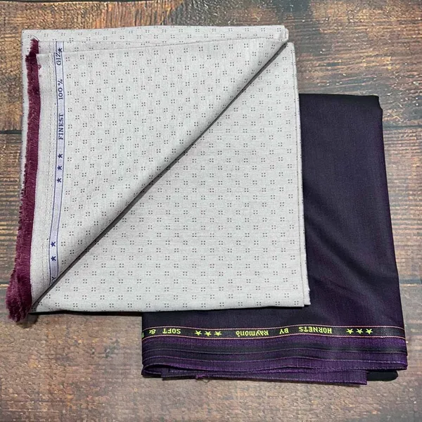 Raymond_Blue_Pure_Cotton_Solid_Shirt_And_Trouser_Fabric_For_Men