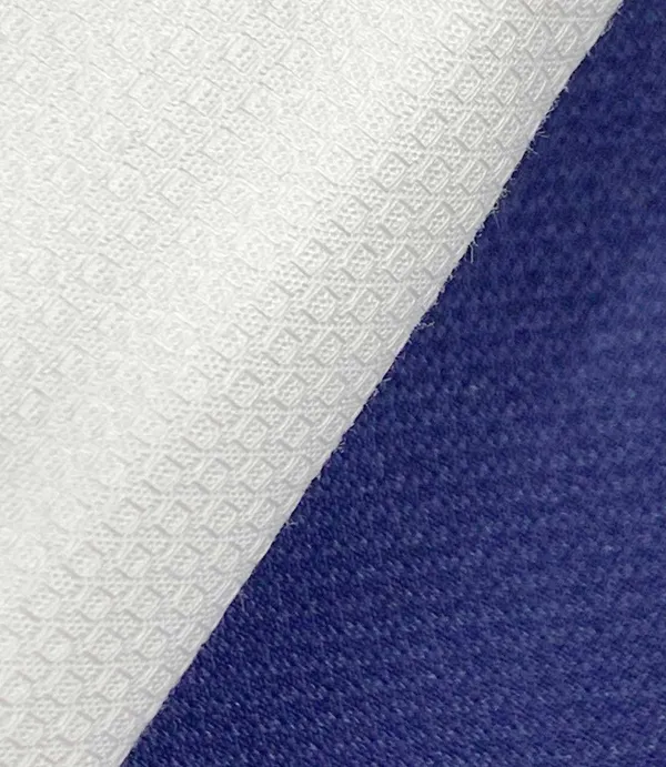 Raymond_White_Cotton_Blend_Printed_Shirt_And_Trouser_Fabric_For_Men