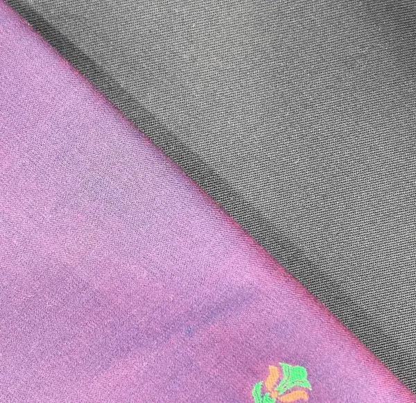 Raymond_Purple_Cotton_Blend_Printed_Shirt_And_Trouser_Fabric_For_Men