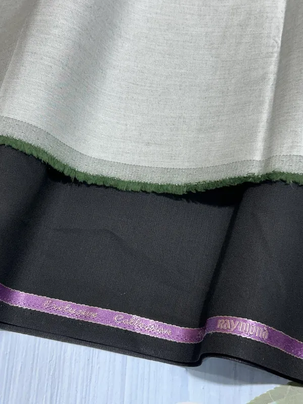 Raymond_Multicolor_Pure_Cotton_Self_Design_Shirt_And_Trouser_Fabric_For_Men