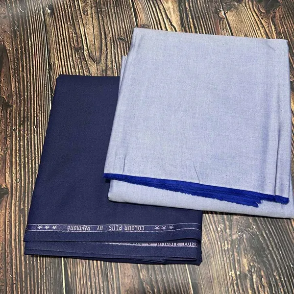 Raymond_Multicolor_Pure_Cotton_Solid_Shirt_And_Trouser_Fabric_For_Men