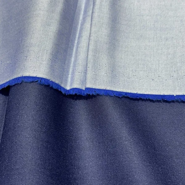 Raymond_Multicolor_Pure_Cotton_Solid_Shirt_And_Trouser_Fabric_For_Men