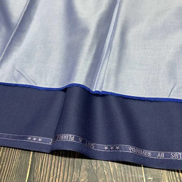 Raymond_Multicolor_Pure_Cotton_Solid_Shirt_And_Trouser_Fabric_For_Men