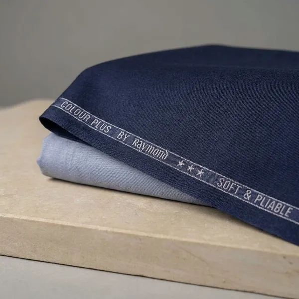 Raymond_Multicolor_Pure_Cotton_Solid_Shirt_And_Trouser_Fabric_For_Men